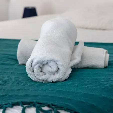 公寓 Le Loft Des Artistes - Repas & Vins Possibles Sur Demande