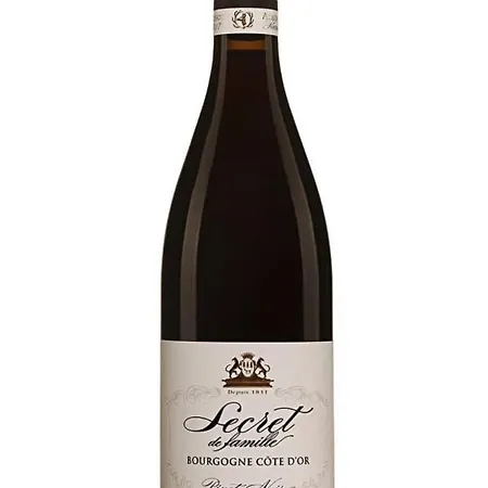 Le Loft Des Artistes - Repas & Vins Possibles Sur Demande 圣特萨维内