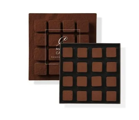 Le Loft Des Artistes - Repas & Vins Possibles Sur Demande 公寓 圣特萨维内