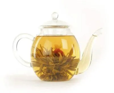 Le Loft Des Artistes - Repas & Vins Possibles Sur Demande *