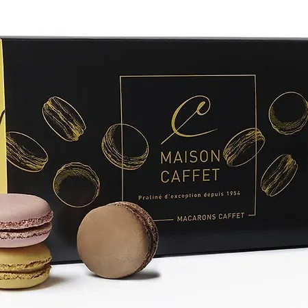 Le Loft Des Artistes - Repas & Vins Possibles Sur Demande 圣特萨维内