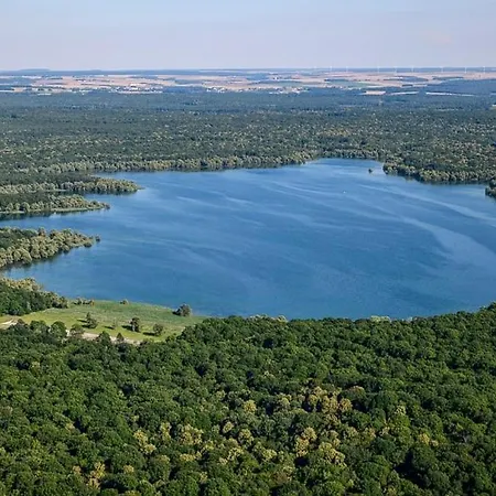 Le Loft Des Artistes - Repas & Vins Possibles Sur Demande 公寓 *